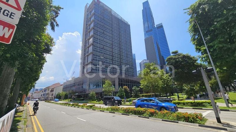 Food & Beverage for Sale in  Orchid Hotel - Image 4